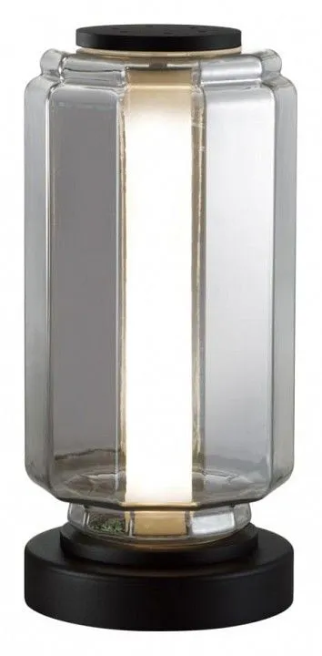 Настольная лампа декоративная Odeon Light Jam 5408/10TL