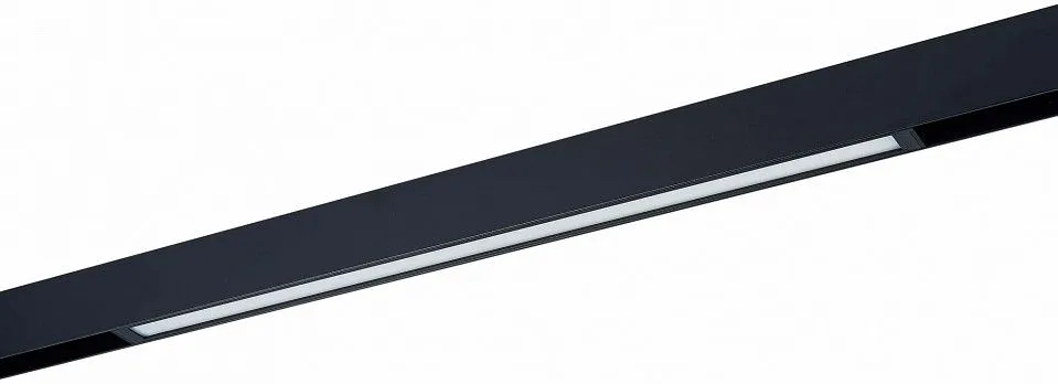 Встраиваемый светильник ST-Luce Skyline 220 ST657.496.27