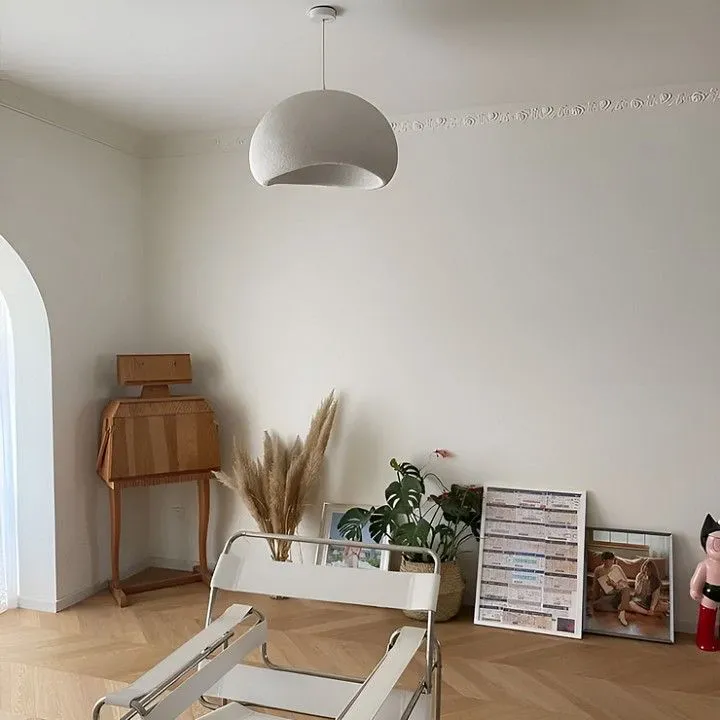 Подвесной светильник O-LUCE Gorro 11910121