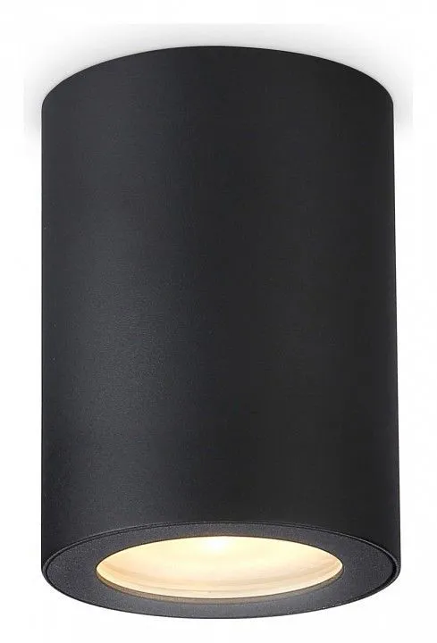 Накладной светильник Ambrella Light TN TN22799 Накладной светильник Ambrella Light TN TN22799