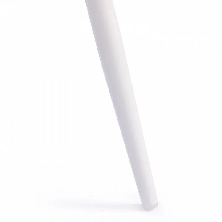 Стул Breeze (mod. 4724)