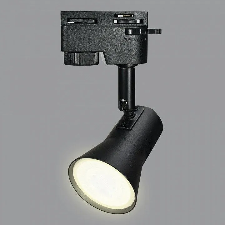 Светильник на штанге Volpe UBL-Q323 UL-00009603