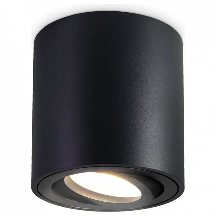 Накладной светильник Ambrella Light TN TN22702