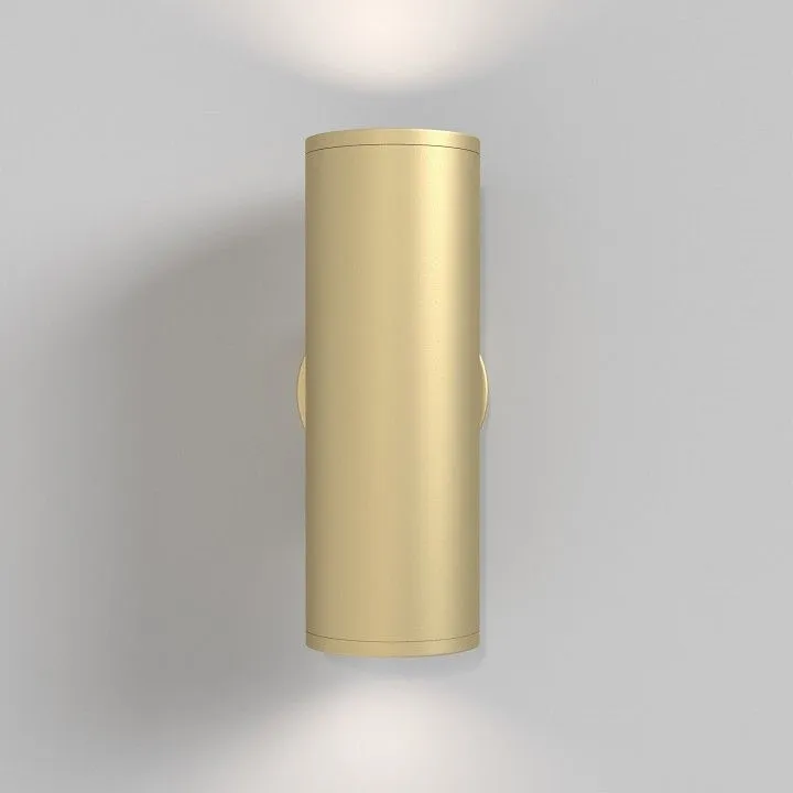 Бра Maytoni Technical Фокус С C068WL-02MG