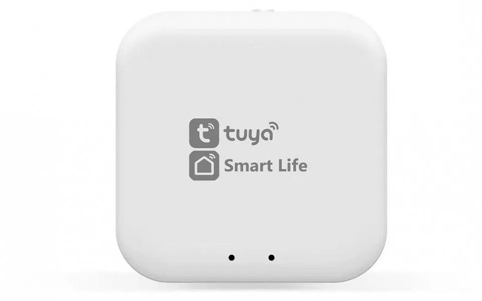 Конвертер Wi-Fi для смартфонов и планшетов Ambrella Light GL GL1920