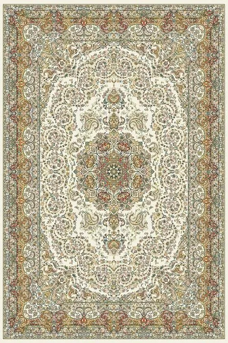 Ковер интерьерный (240x340 см) Vivaldi