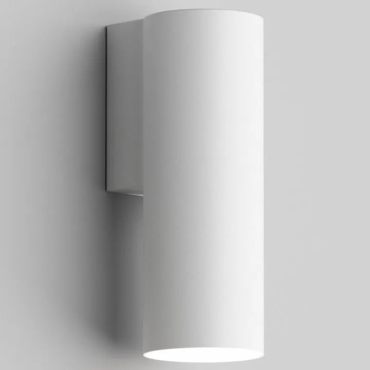 Накладной светильник Denkirs Scope DK5021-WH Накладной светильник Denkirs Scope DK5021-WH