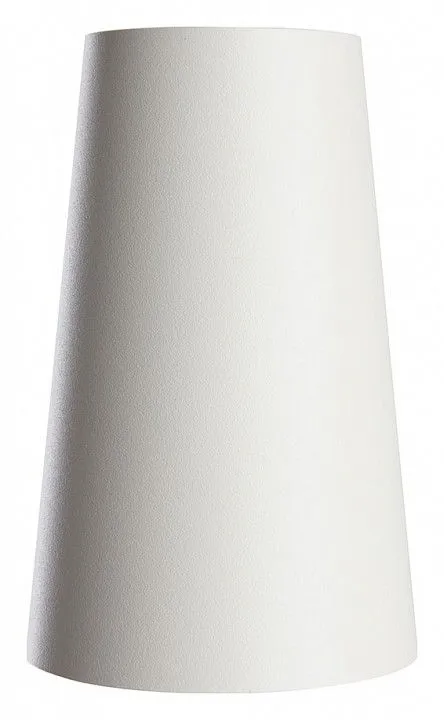 Накладной светильник Feron ML185 48416