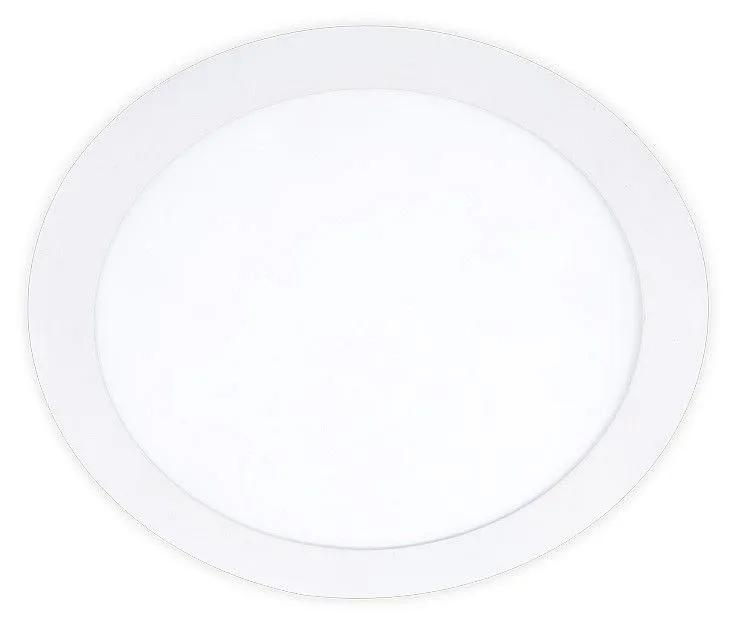 Встраиваемый светильник Ambrella Light DLR 300156