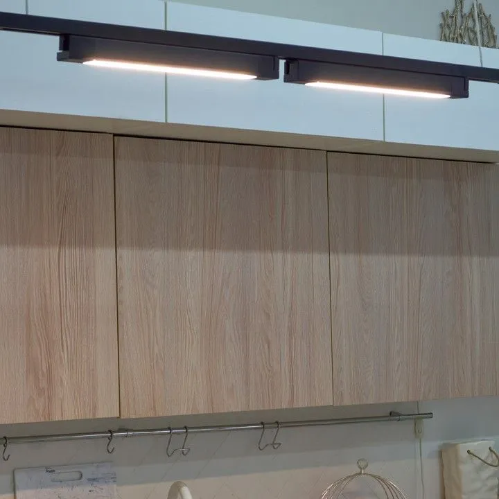 Встраиваемый светильник Volpe ULB-Q281 UL-00010118