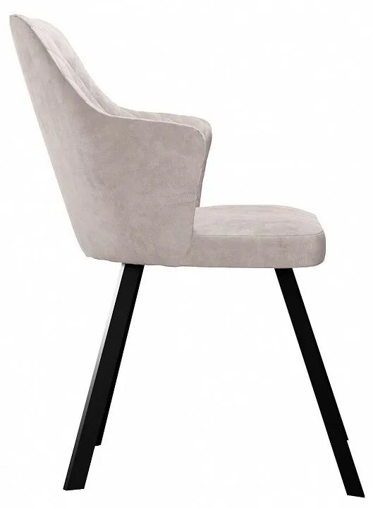 Стул Дик-мебель Dikline 245 00-00068829 Стул Дик-мебель Dikline 245 00-00068829