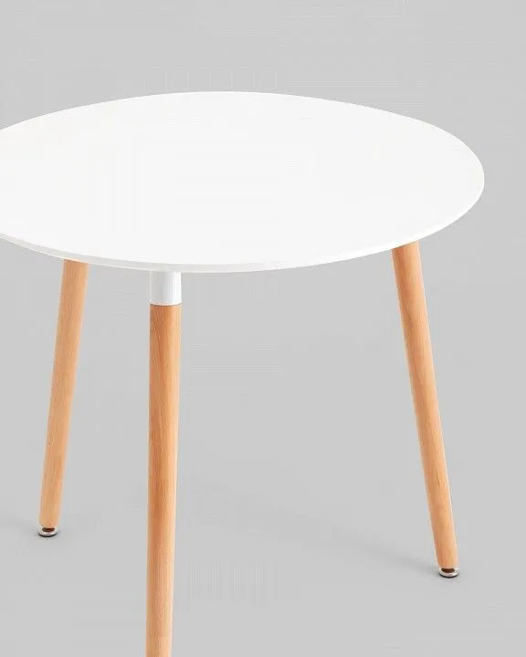 Стол обеденный Eames DST New
