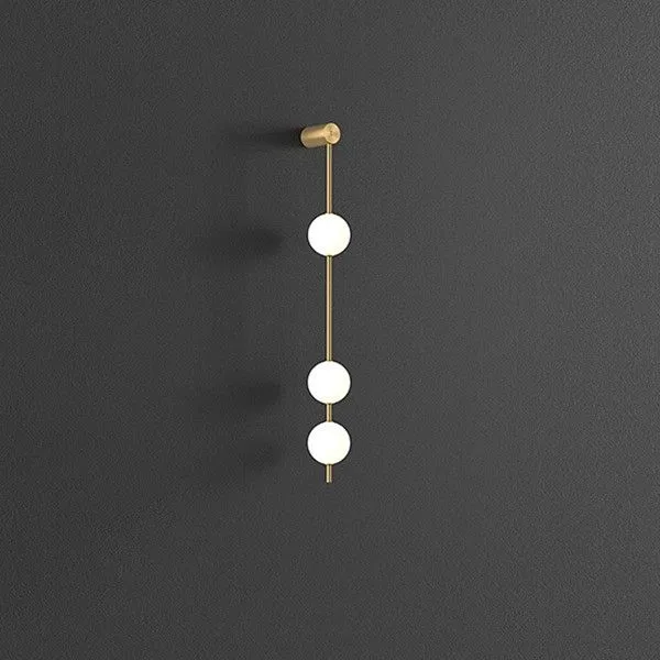 Бра Imperiumloft  230051-23