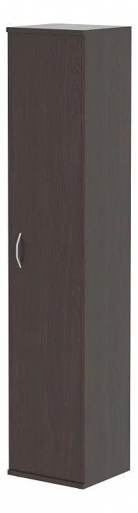 Шкаф книжный Imago СУ-1.9(R)