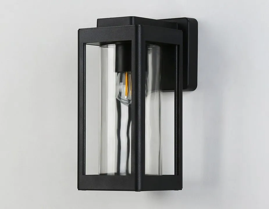 Светильник на штанге Ambrella Light ST ST2406