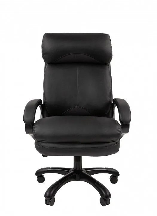 Кресло для руководителя Chairman 505 00-07127995, 7127995 Кресло для руководителя Chairman 505 00-07127995, 7127995