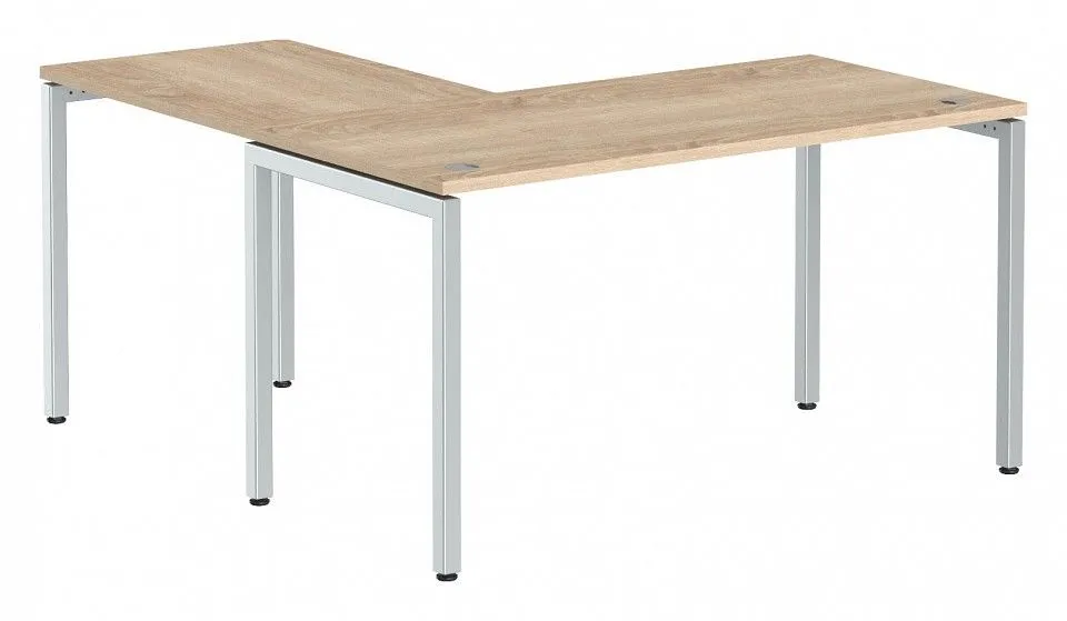 Стол офисный Xten S XSCT 1415