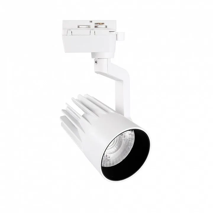 Светильник на штанге Volpe ULB-Q274 UL-00005925