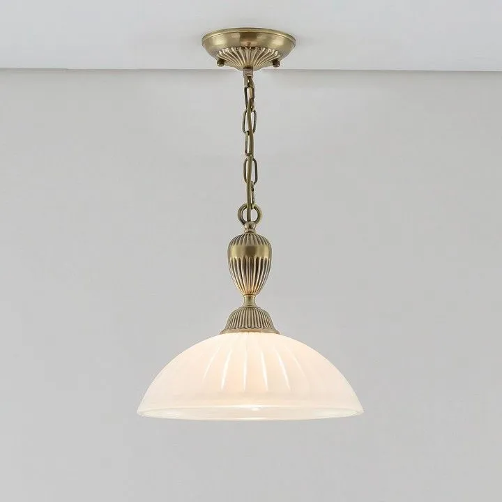 Подвесной светильник Citilux Латур CL413212