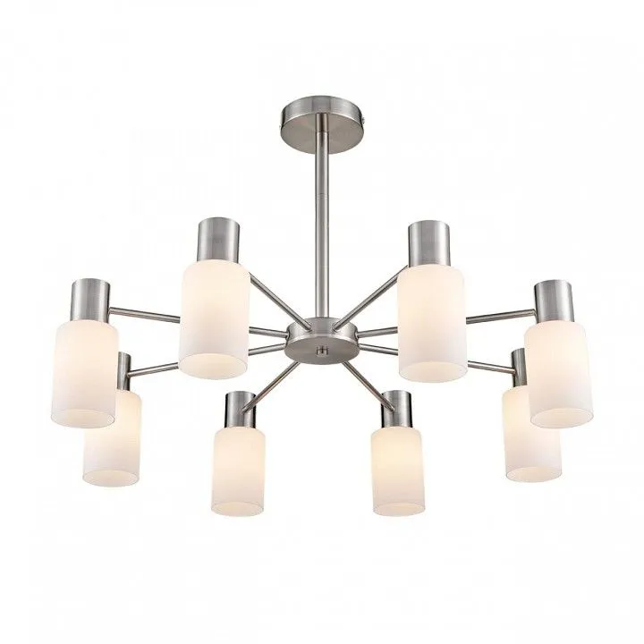 Подвесной светильник Lumion Mave 8099/8C