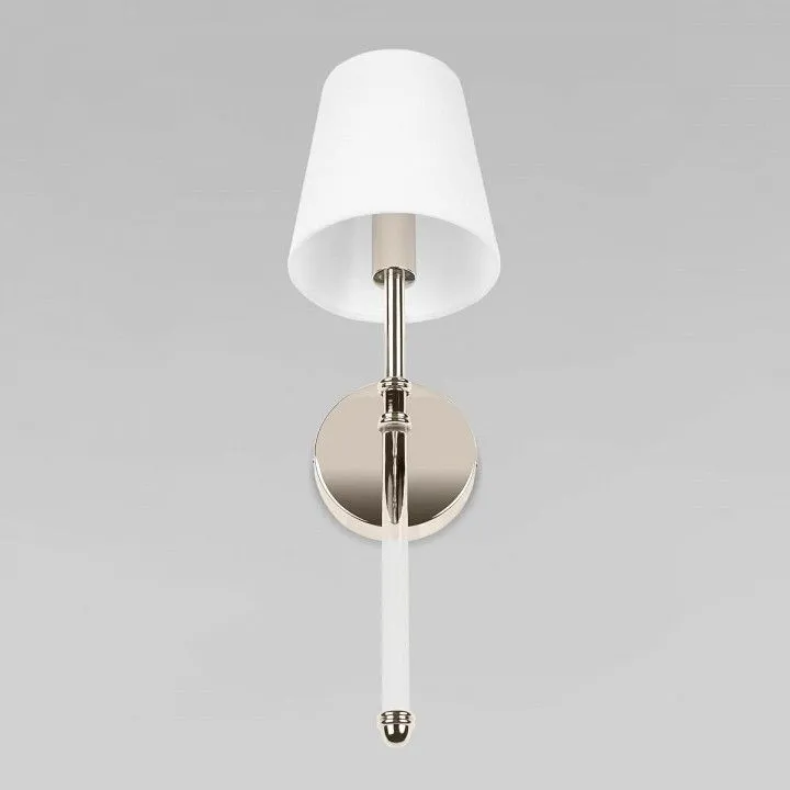 Бра Loft it Cosy 10308W Nickel