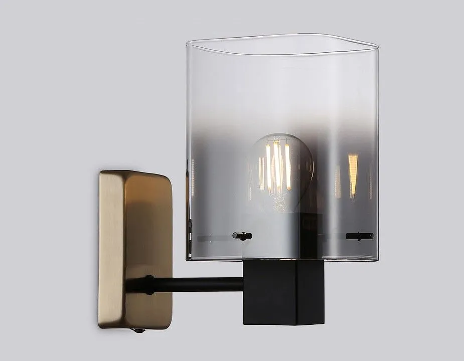 Бра Ambrella Light HIGH LIGHT LH57045