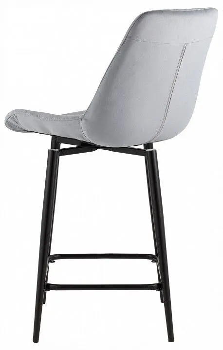 Стул барный Stool Group Флекс AV 405-V12-K14PM-08(PP), УТ000040029 Стул барный Stool Group Флекс AV 405-V12-K14PM-08(PP), УТ000040029