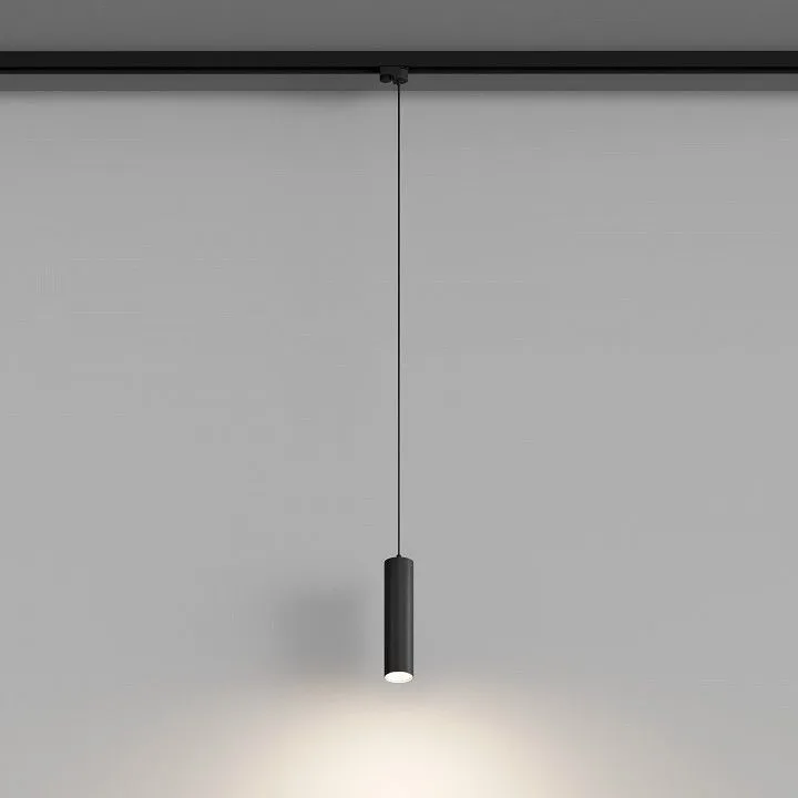 Подвесной светильник Hesby Lighting Skylite HSBL_0137