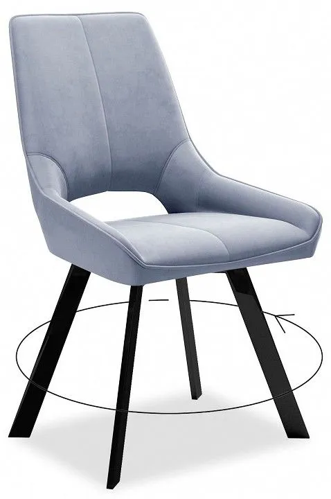 Стул Дик-мебель 268 00-00062327 Стул Дик-мебель 268 00-00062327