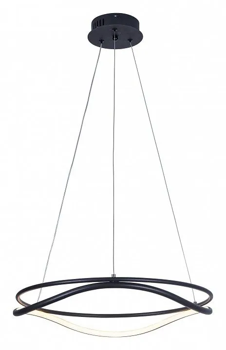 Подвесной светильник Lightstar Rotonda 736517