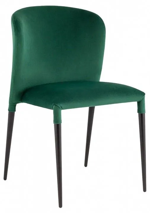 Стул Stool Group Лори vd-lori-b19, УТ000036822 Стул Stool Group Лори vd-lori-b19, УТ000036822