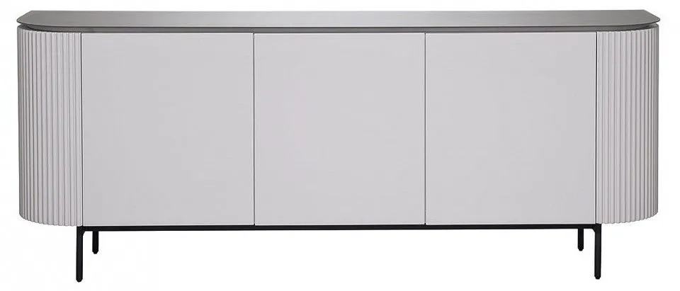 Тумба Scala 77IP-CH2072