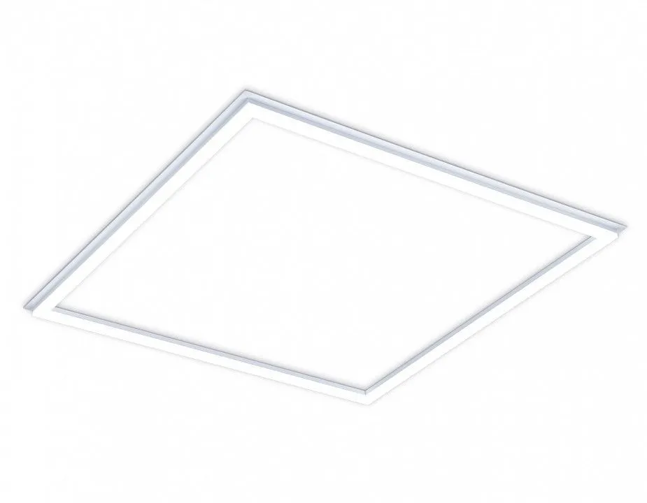 Светильник для потолка Армстронг Ambrella Light DPS DPS1056