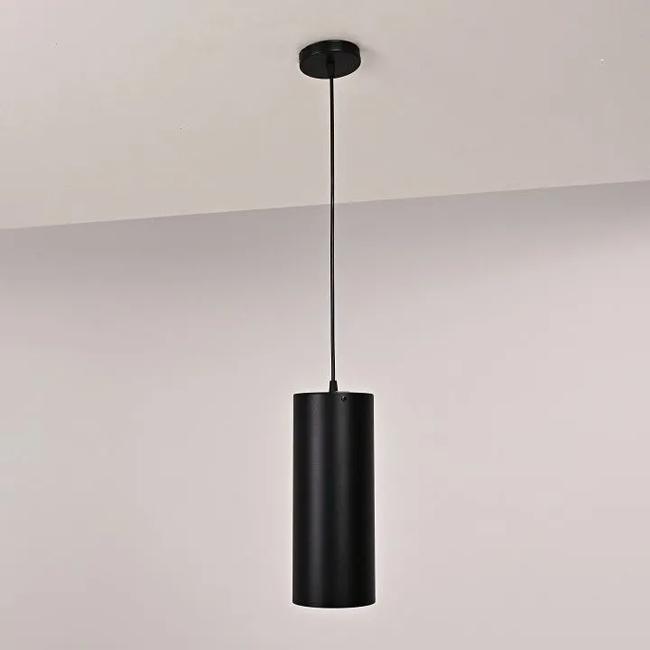 Подвесной светильник Imperiumloft  Vexa01