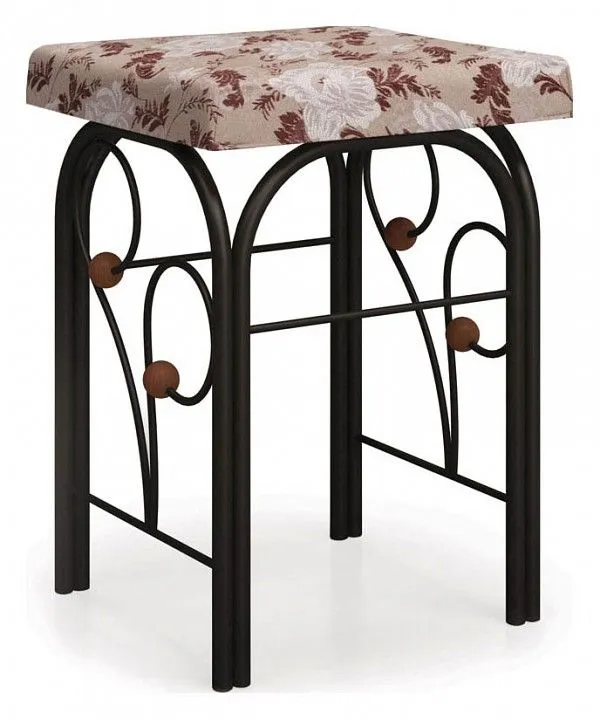 Банкетка Мама Фортуна 100228 Банкетка Мама Фортуна 100228