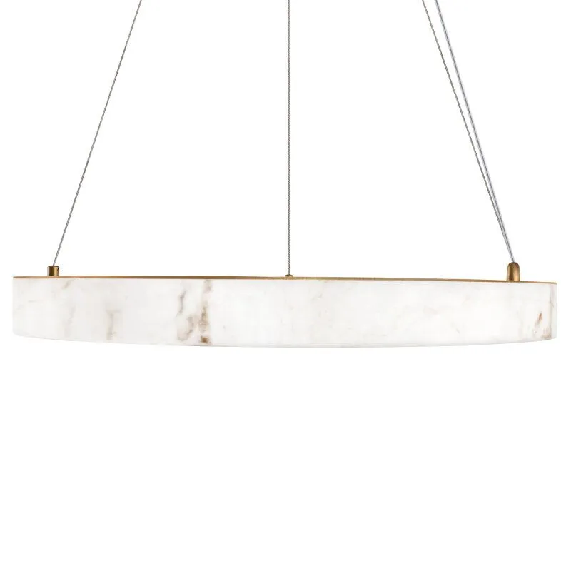 Подвесной светильник Loft it Mondrian acrylic 10549/600