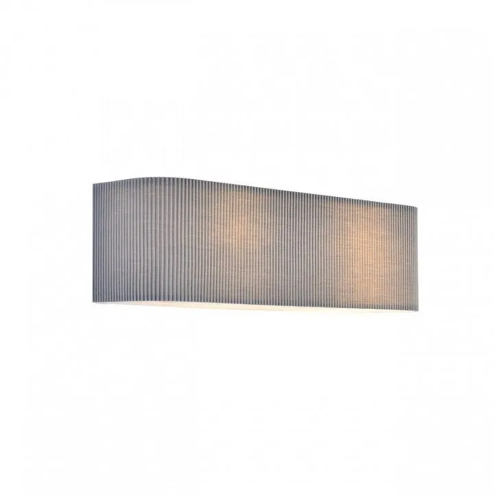 Накладной светильник Lumion MODERNI 8328/4W