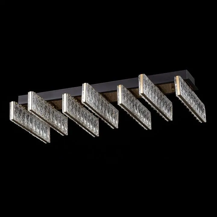 Накладной светильник Citilux PALANT CL325272