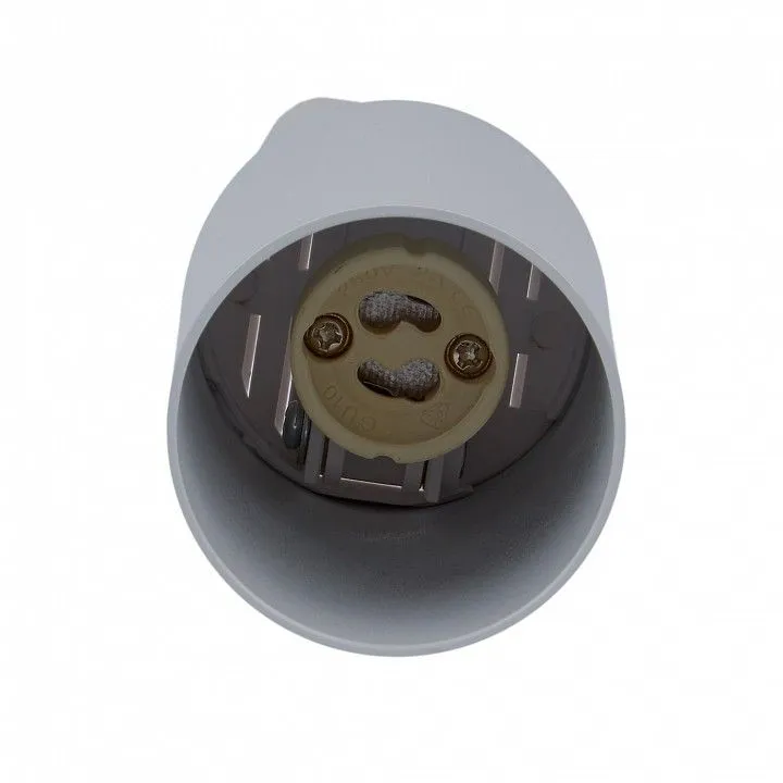 Светильник на штанге Volpe UBL-Q324 UL-00012467
