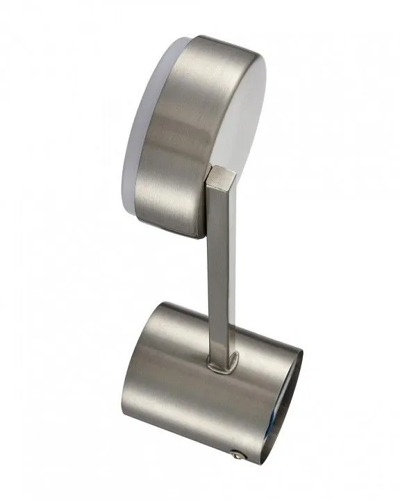 Бра Lumion Dabra 8115/1W