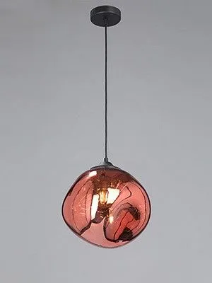 Подвесной светильник Vitaluce V2737 V2737-1/1S