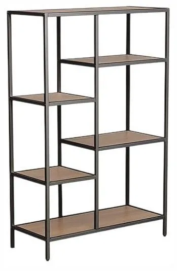 Стеллаж Costa B