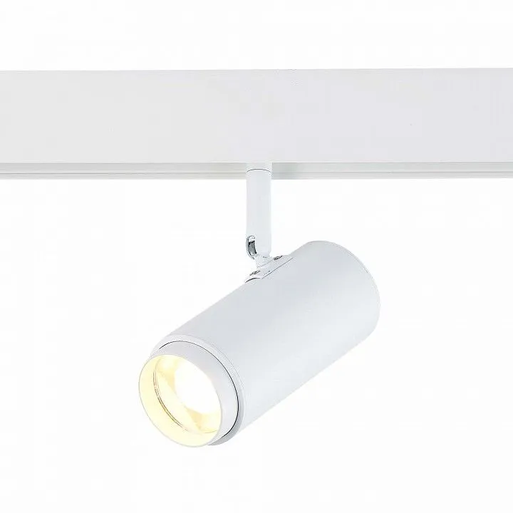 Светильник на штанге ST-Luce Ziro ST357.546.06