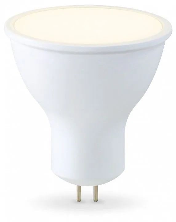 Лампа светодиодная Ambrella Light MR16 GU5.3 13Вт 2700K 161303
