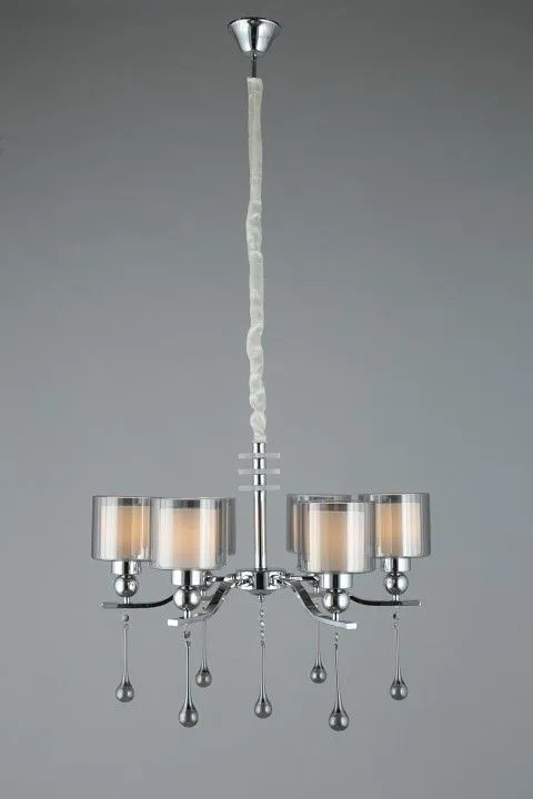 Подвесная люстра Omnilux Giarre OML-56003-06