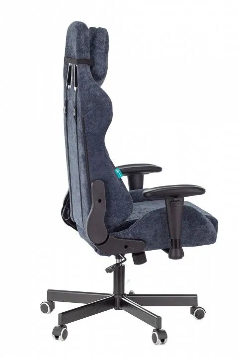 Кресло игровое Viking Knight LT27 FABRIC