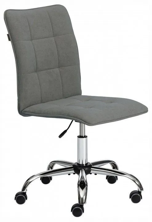 Стул компьютерный Tetchair One 21658 Стул компьютерный Tetchair One 21658
