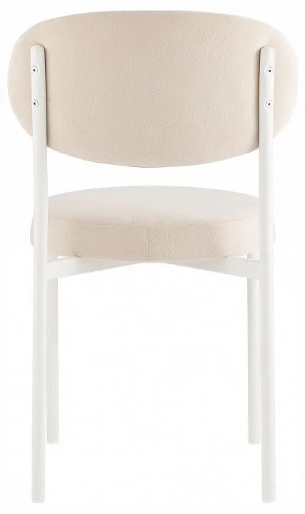 Стул Stool Group Бриф SN AV 477-C01-9016, УТ000039457 Стул Stool Group Бриф SN AV 477-C01-9016, УТ000039457