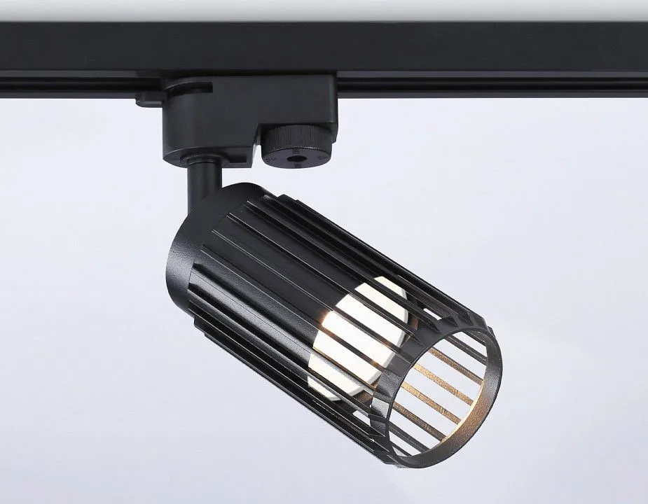 Светильник на штанге Ambrella Light GL GL5158