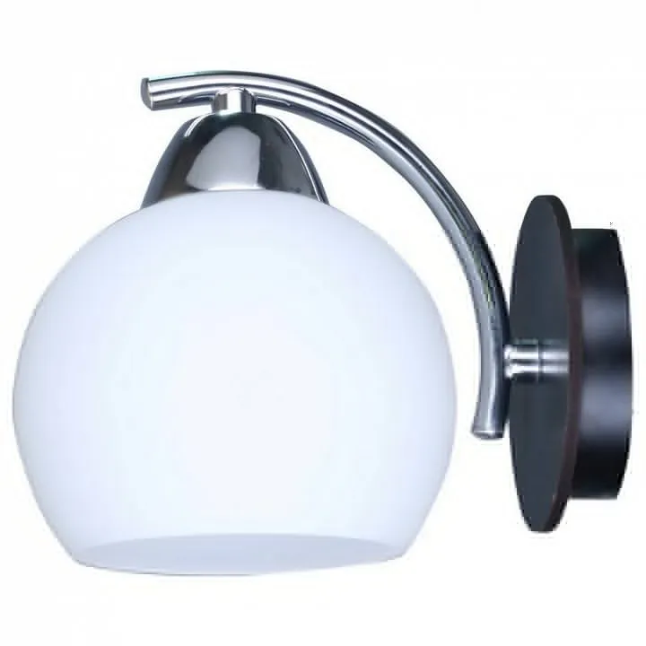 Бра Omnilux Caldiero OML-25401-01 Бра Omnilux Caldiero OML-25401-01